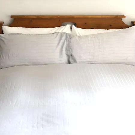 Ashes Seafood Restaurant Pensionat 3*