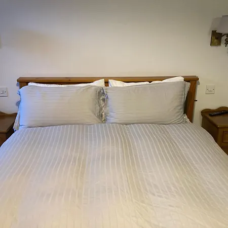 Ashes Seafood Restaurant Pensionat 3*