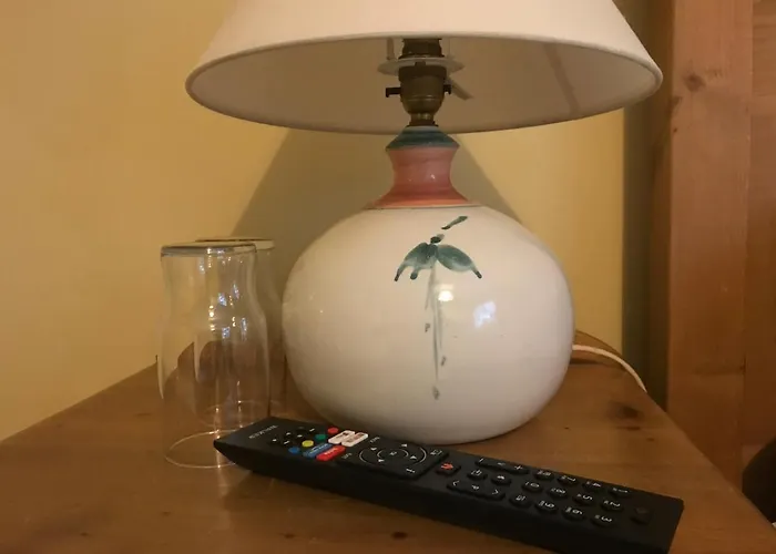 Ashes Seafood Restaurant Konukevi 3*