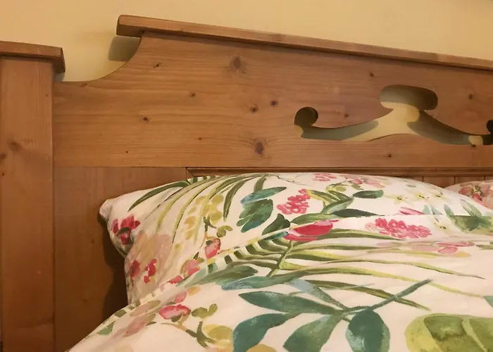 Ashes Seafood Restaurant 3* Dingle