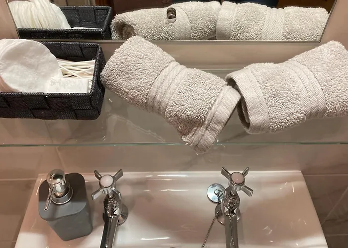 Ashes Seafood Restaurant 3* Dingle