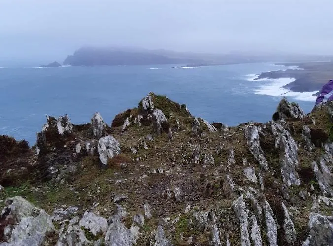 Konukevi Ashes Seafood Restaurant