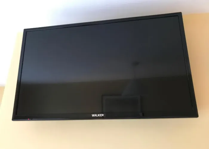 Ashes Seafood Restaurant Konukevi 3*